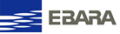 EBARA